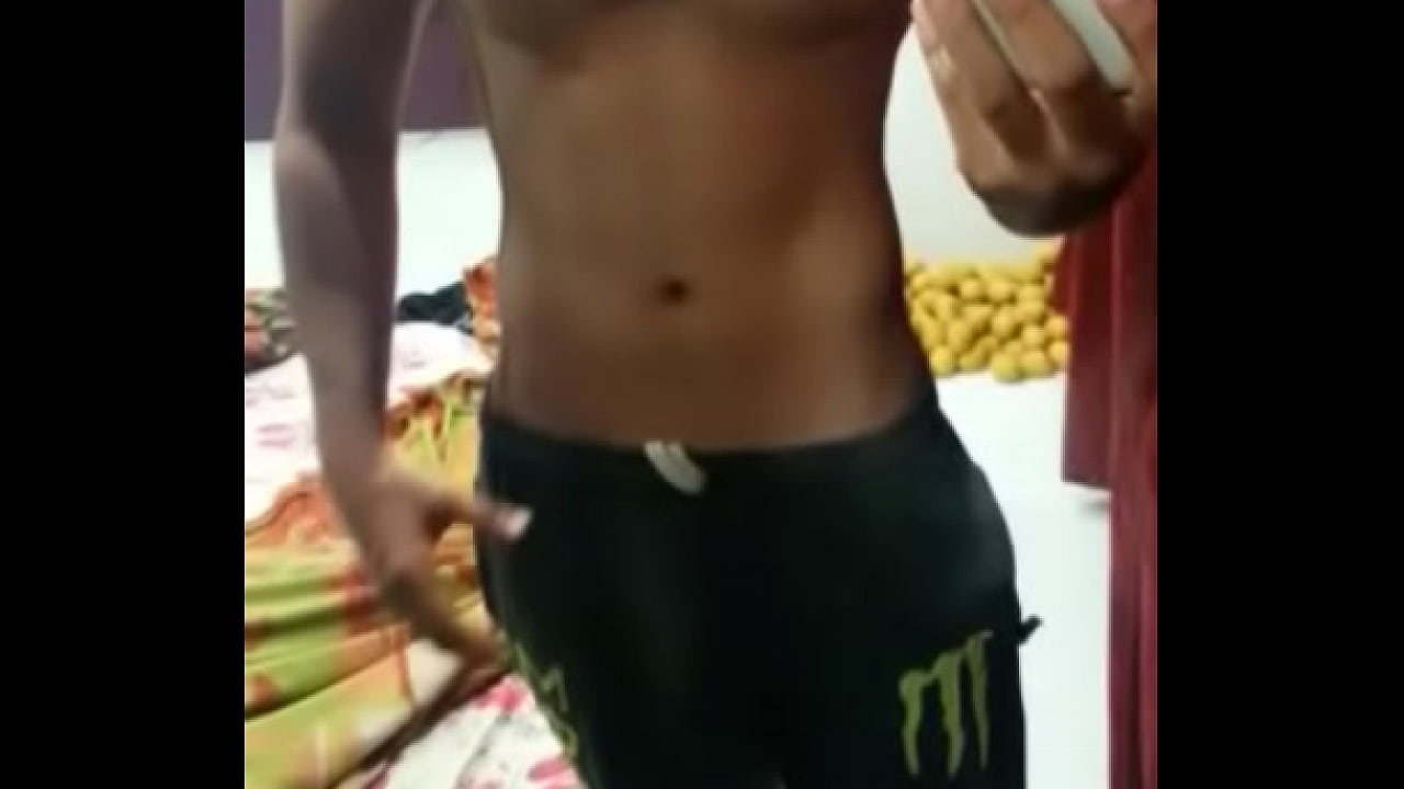 Desi ladke muth, nude gay infront of mirror and cumming on pillow, 7015917316, 8708915398 call me for fun.