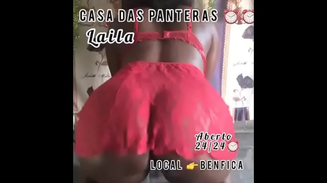 meninas novinhas, gostosas e suculentas