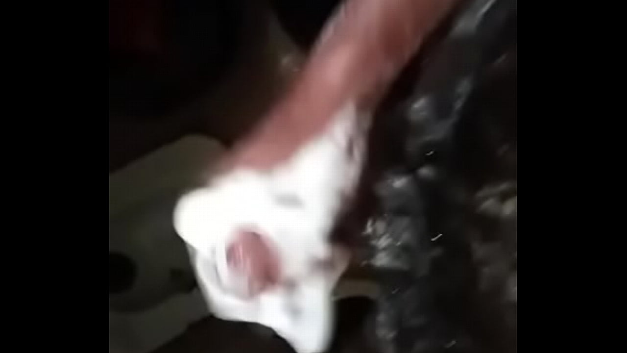 Fast Toilet cum