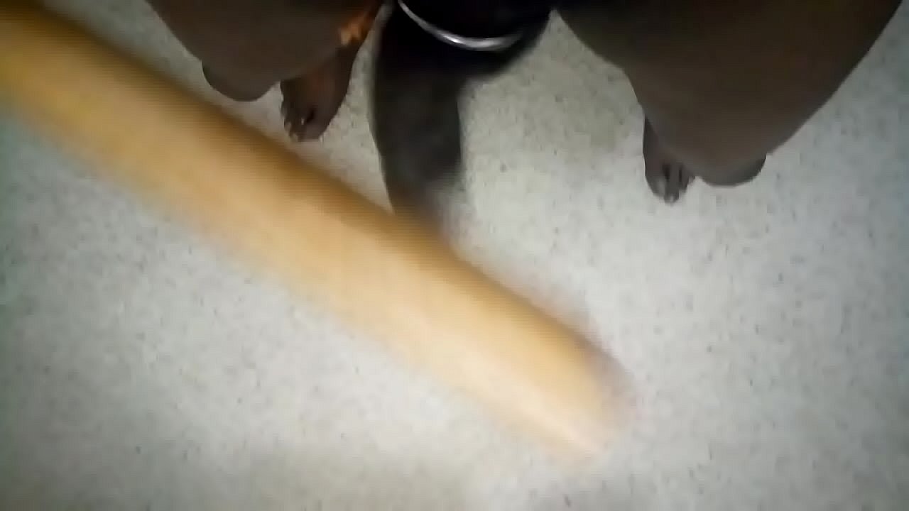 Cbt with a bat