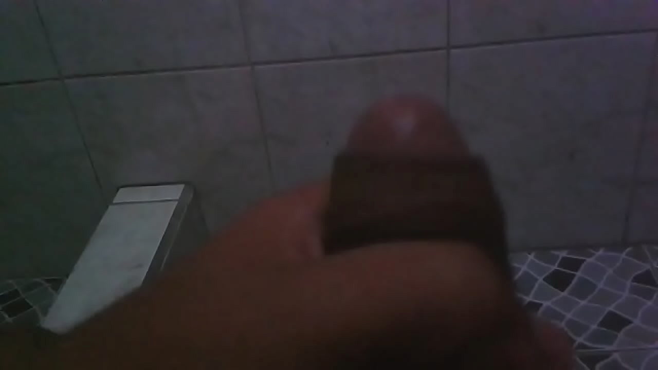 Pene de mi novio 3 19