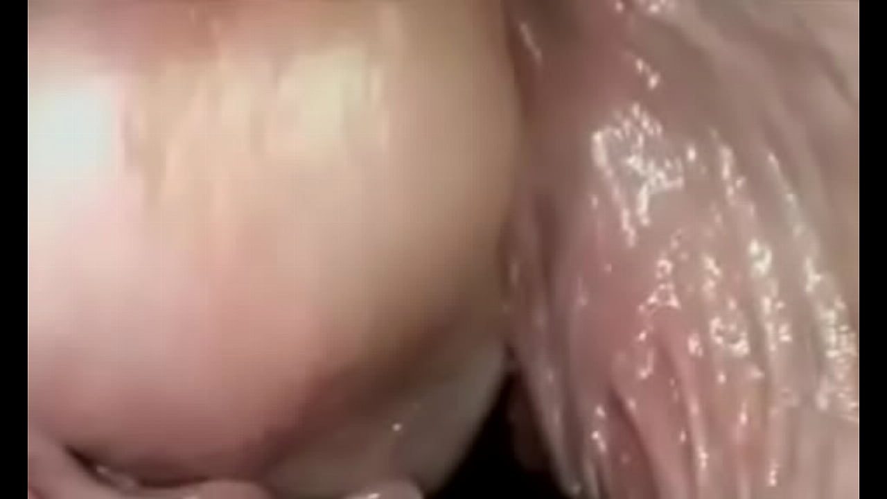 Cams inside vagina show us porn in other way