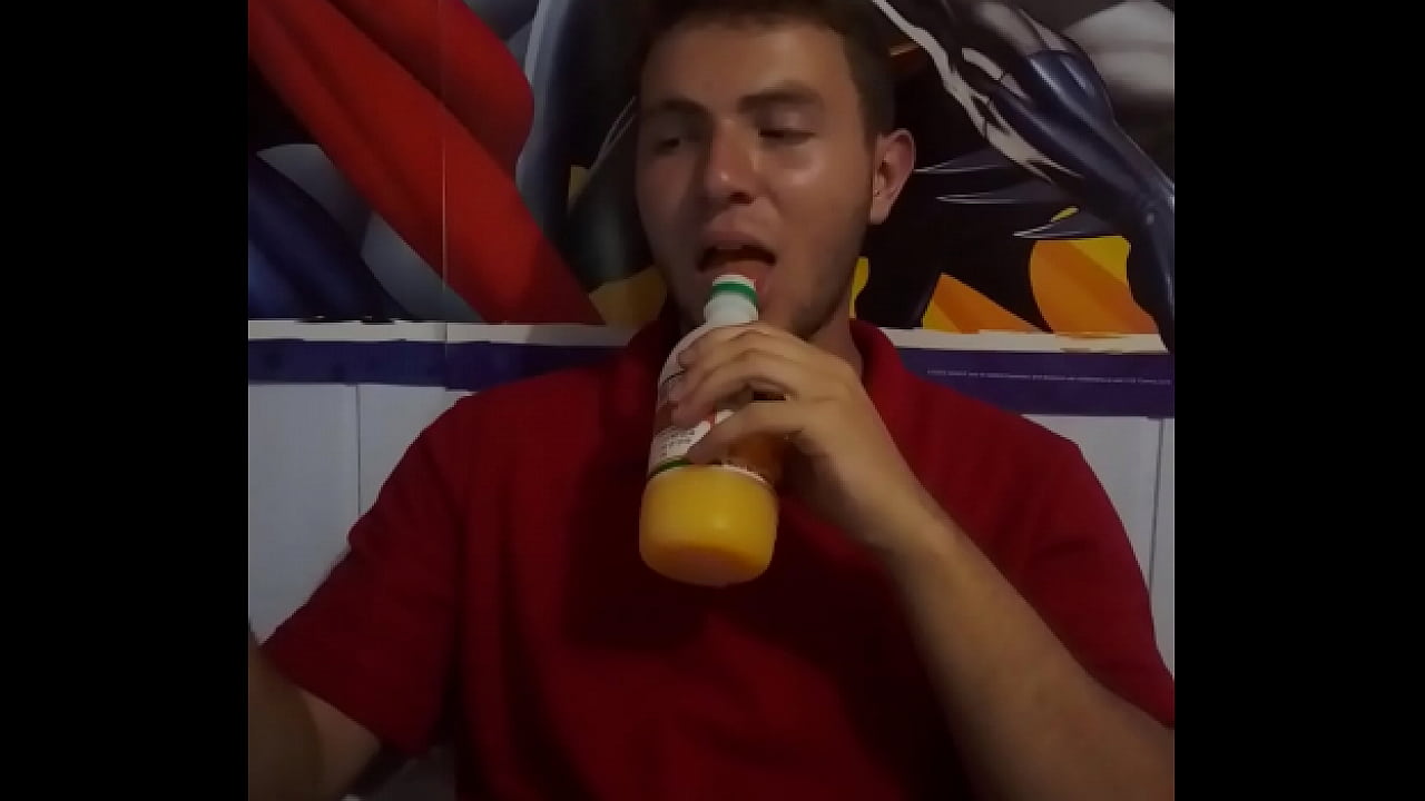 Video suco