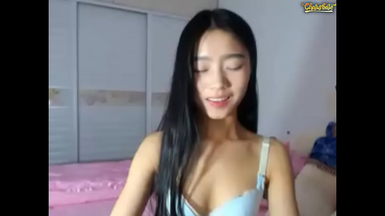 asian cam (3)