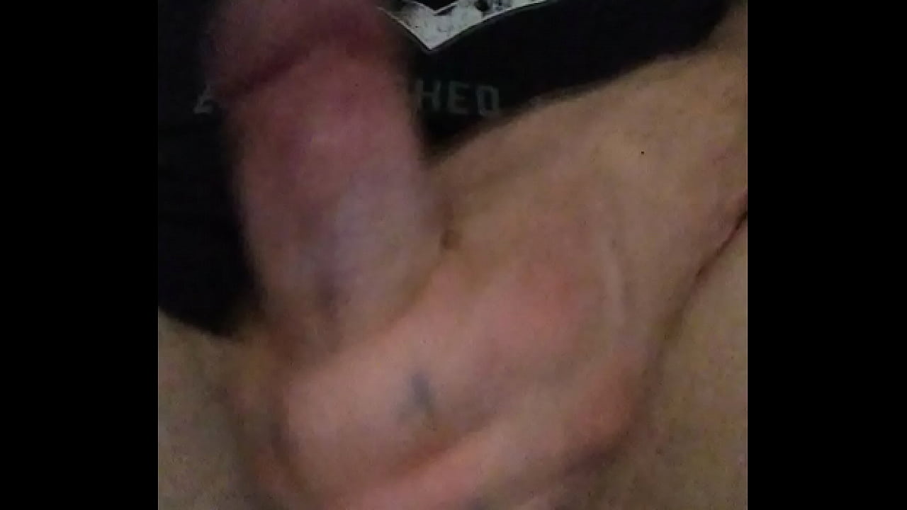 Edging, solo, masterbation, jerking off