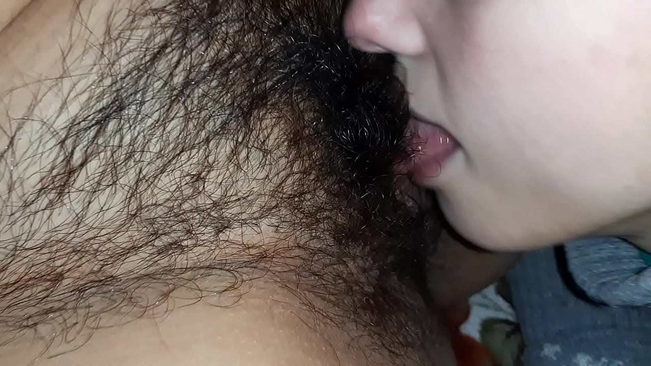 I watched porn and jerked off, but my girlfriend helped me cum