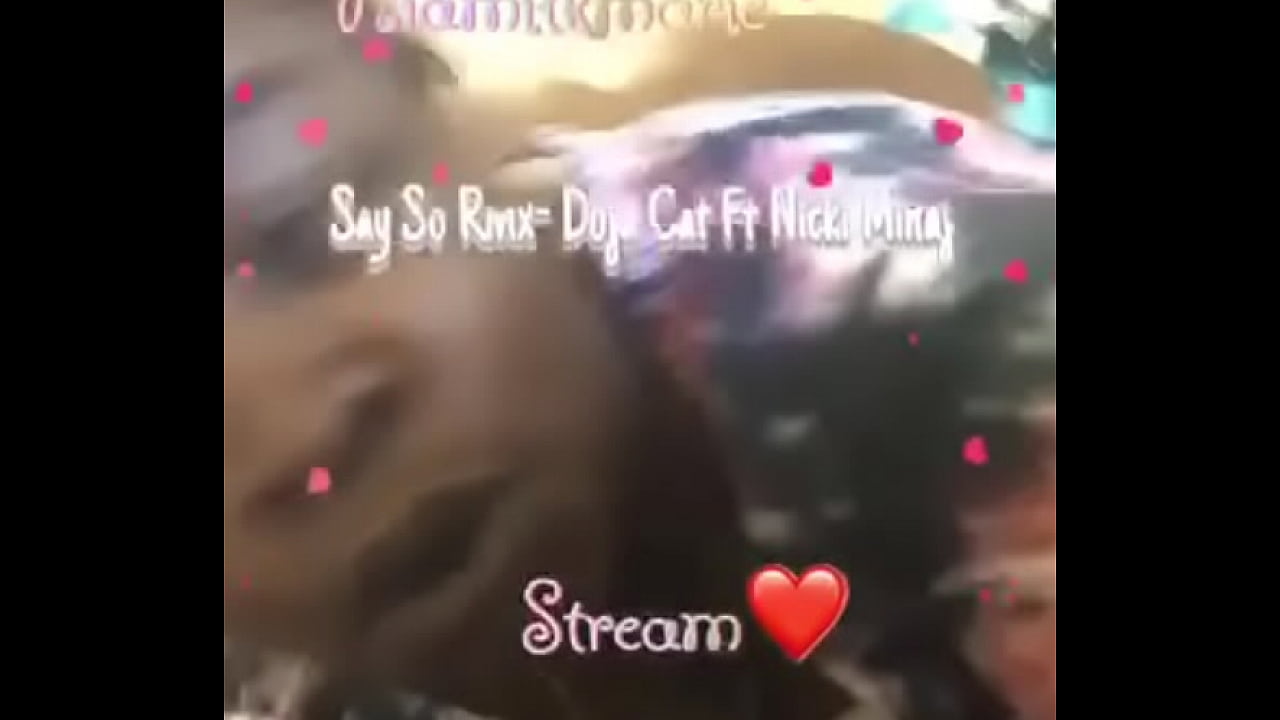 Stream Stream Stream