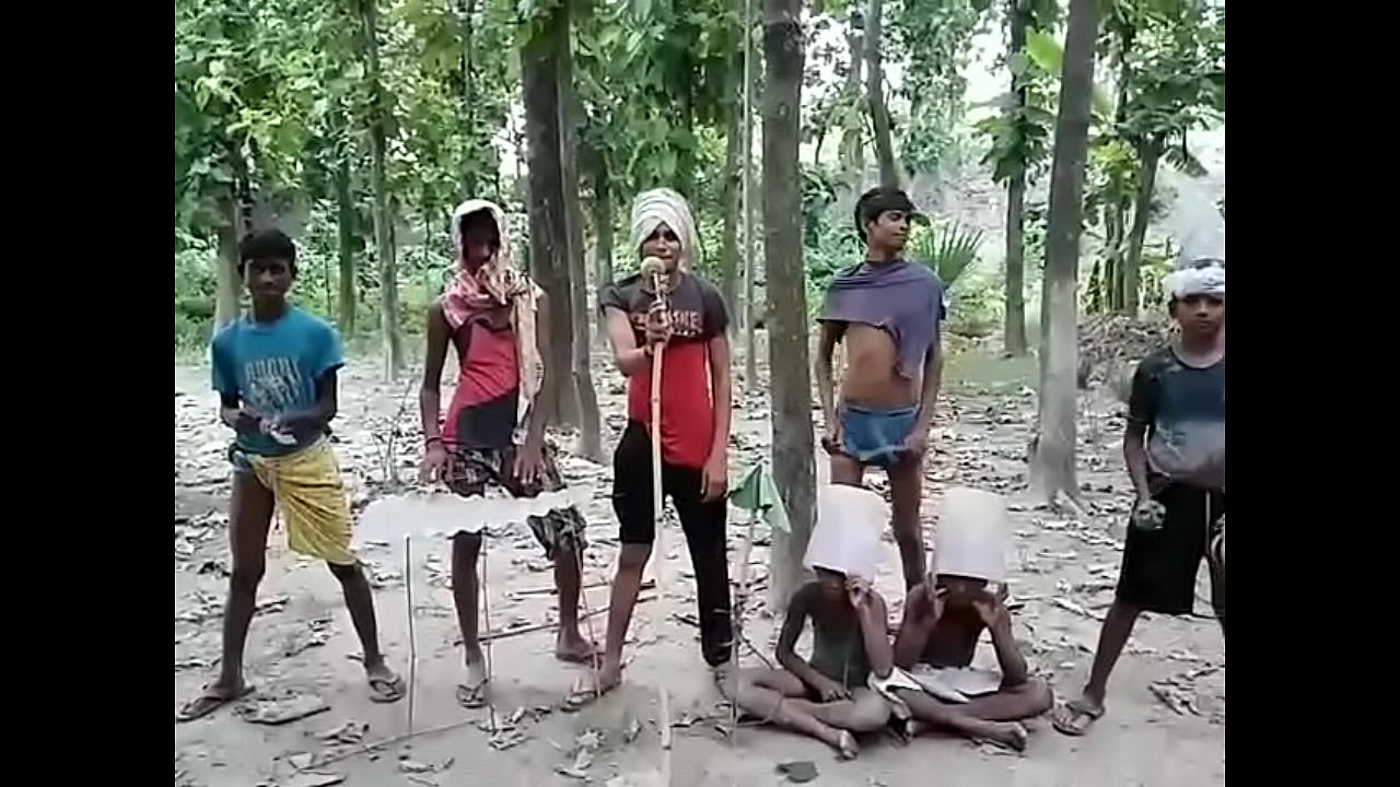 india best funny video this is the best video