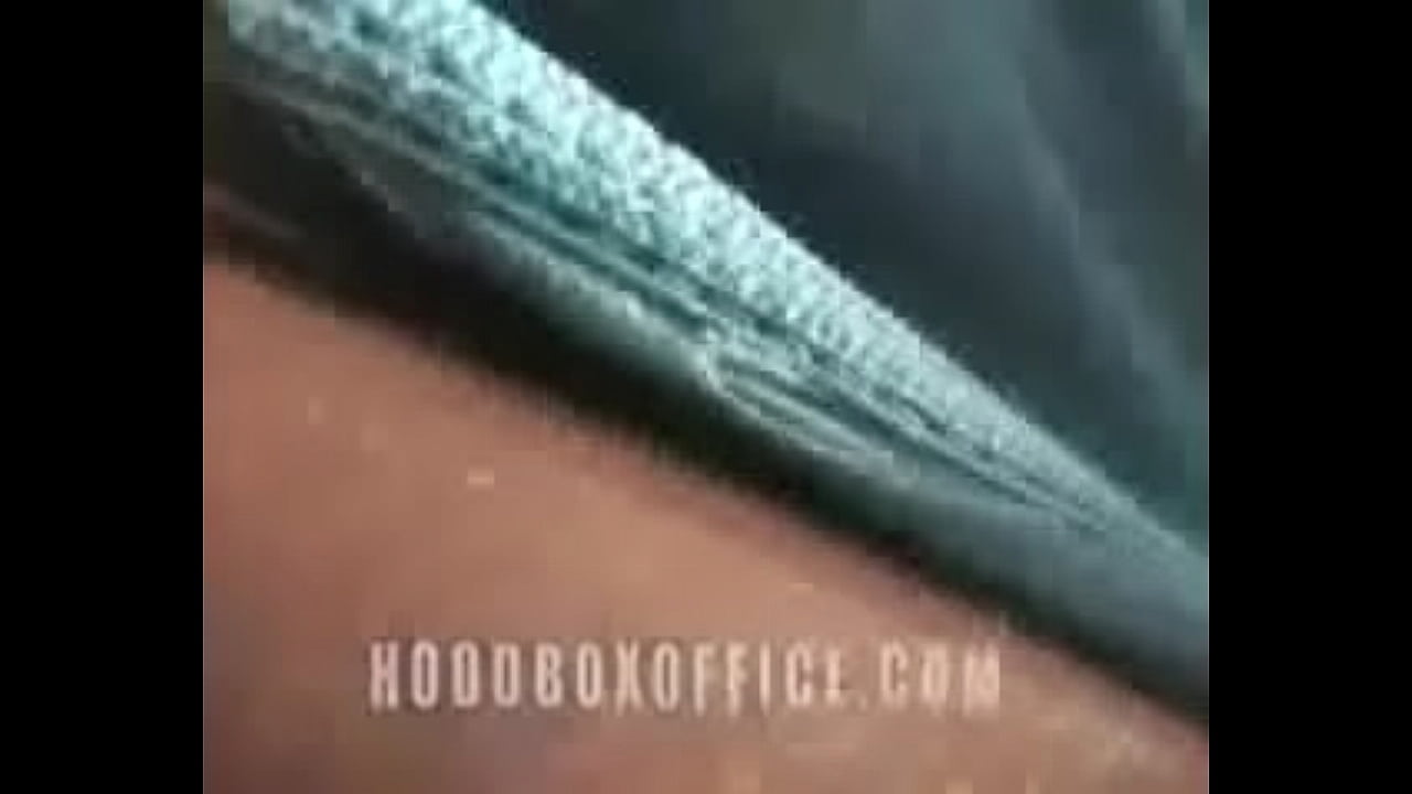 Found this Video of my girlfriend fucking black