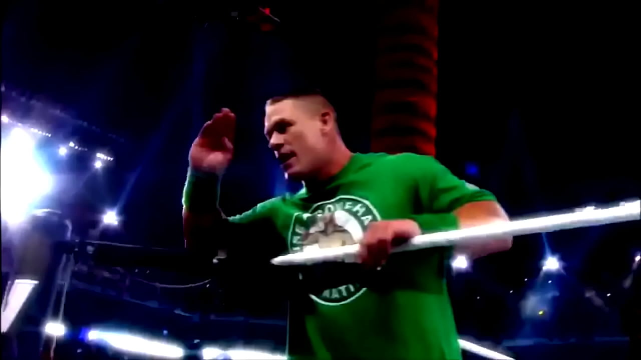 HIS NAME IS JOHN CENA w- download.