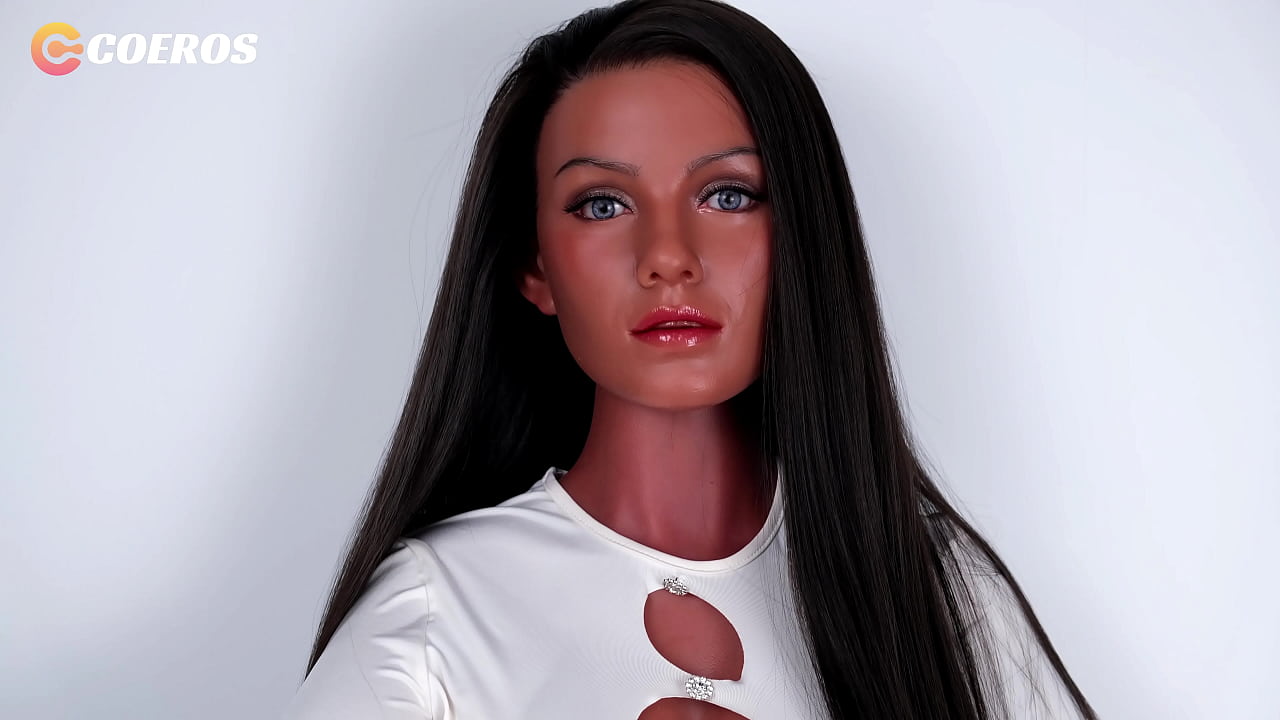 Unbox CSTdoll 2023