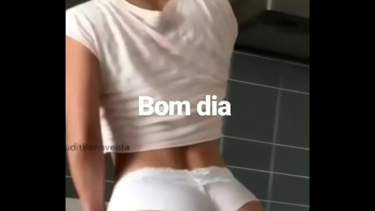 SAFADINHA