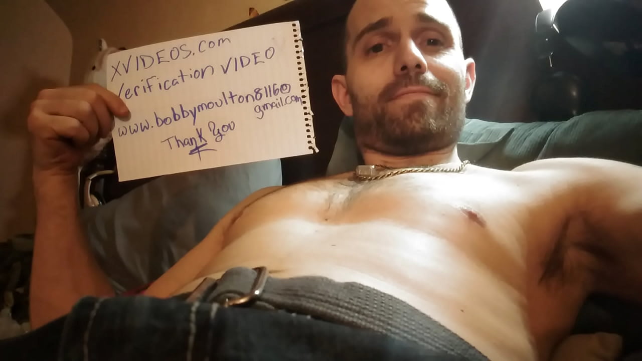 Verification video