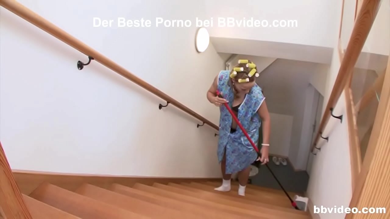 Die besten deutschen Pornofilme 3