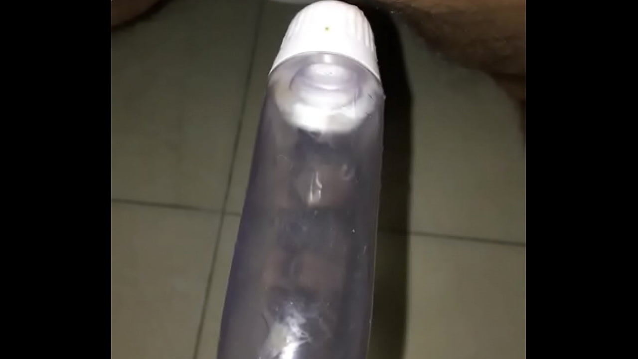 Dildo toy