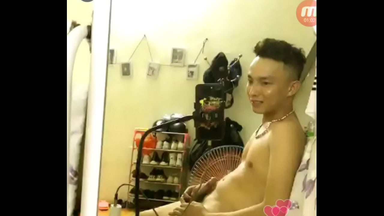 Vietnam gay