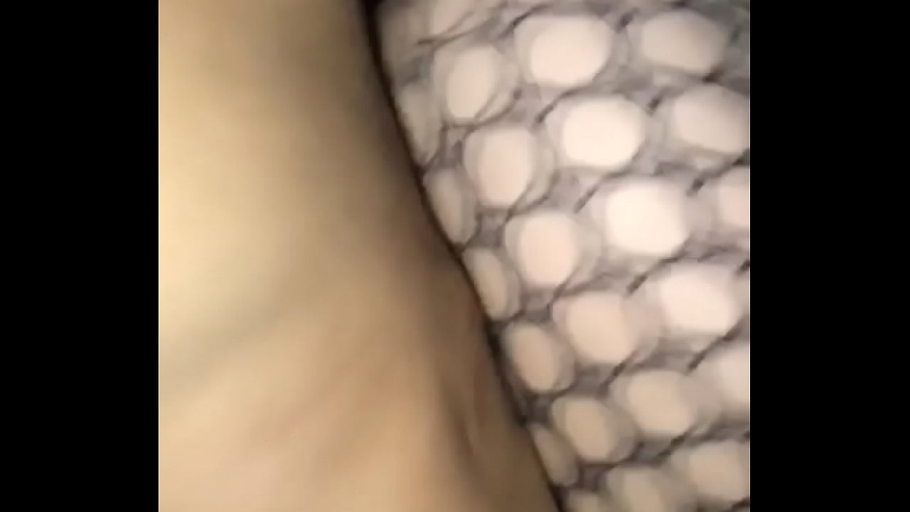 A quick fuck with my sweet cheeks