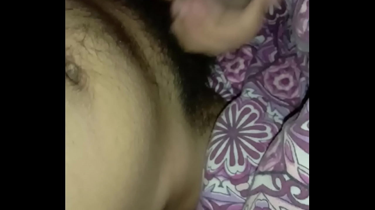 Huge cumshot