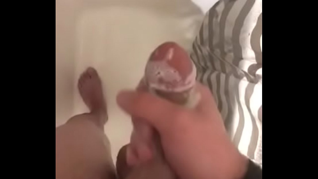 Shower cum