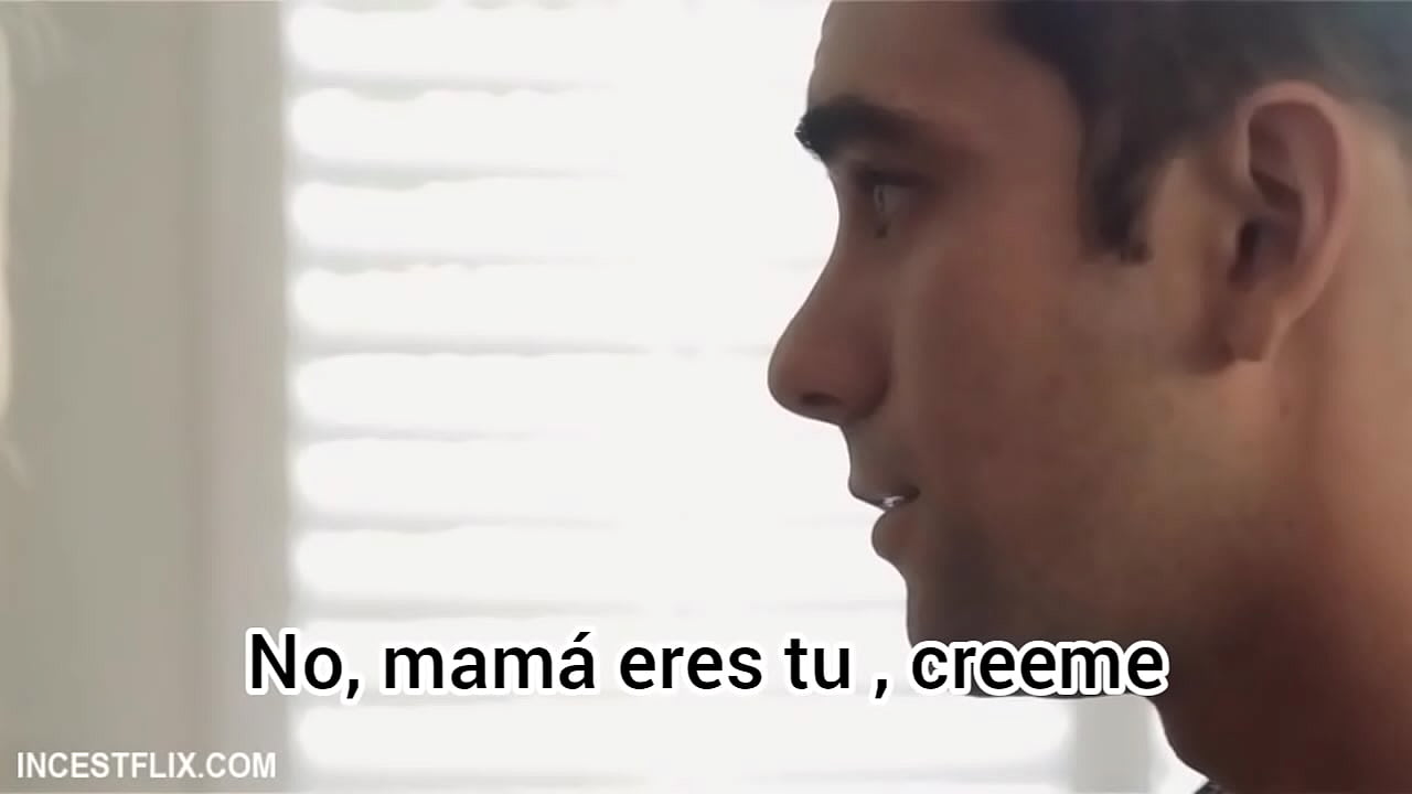 El despertar de mama sub español