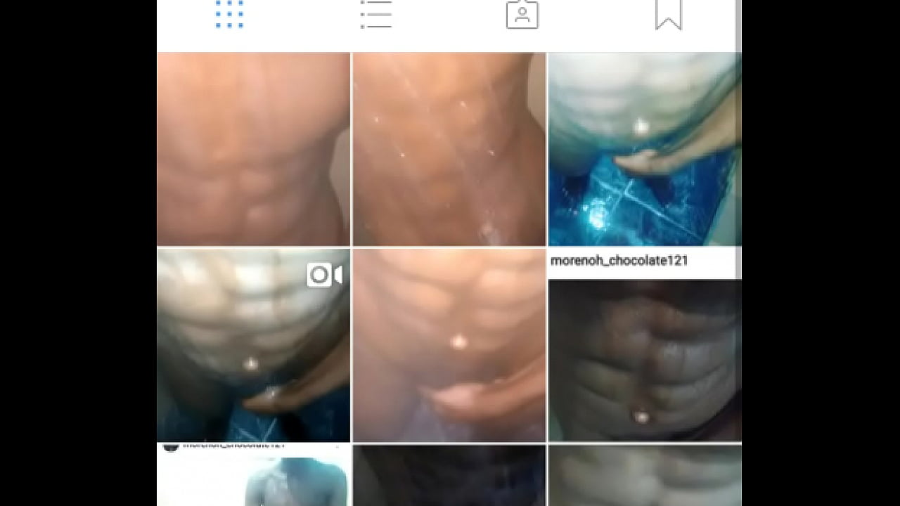 Meu Insta