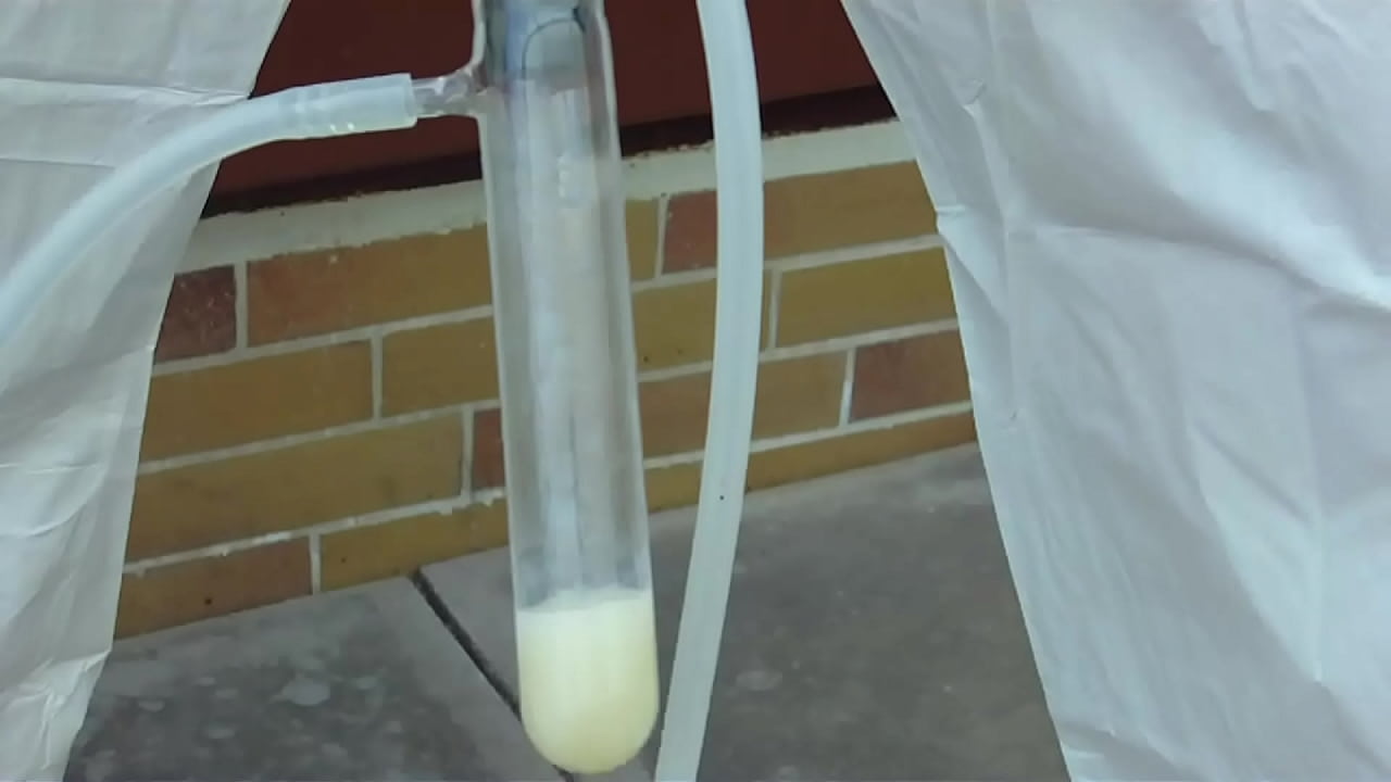 milking machine.MOV