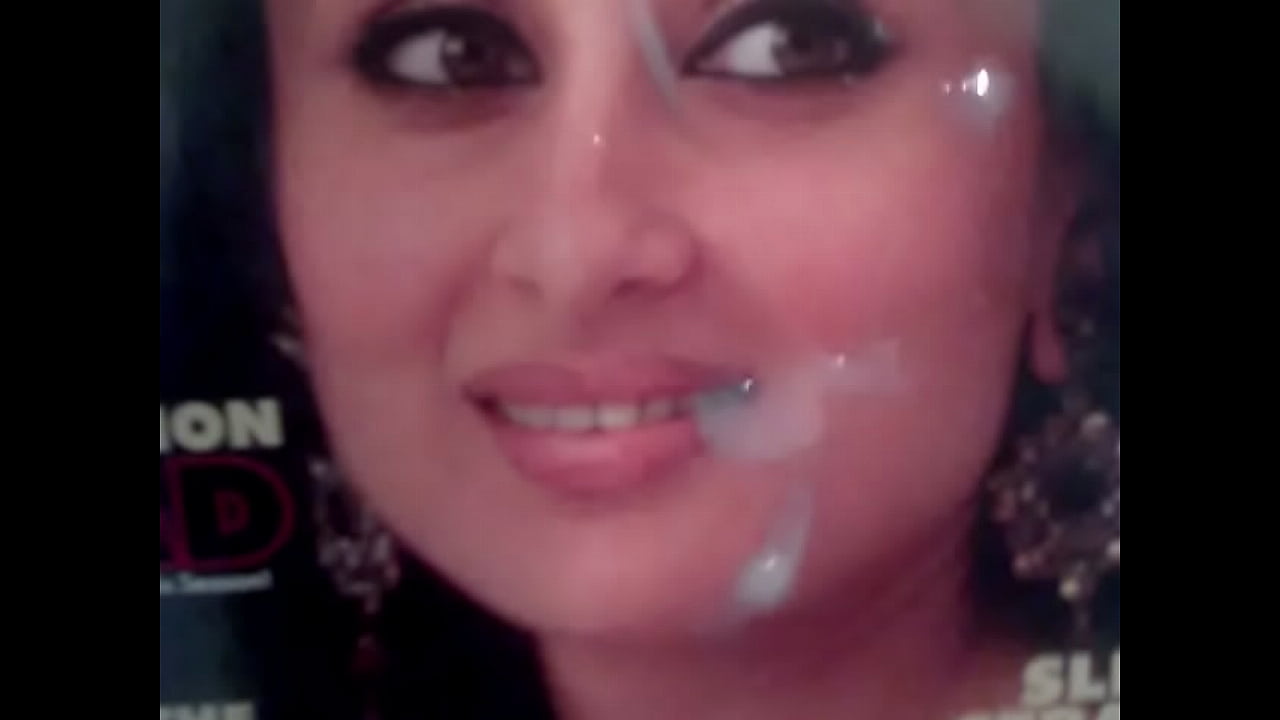 cum on kareena (chammak challo)