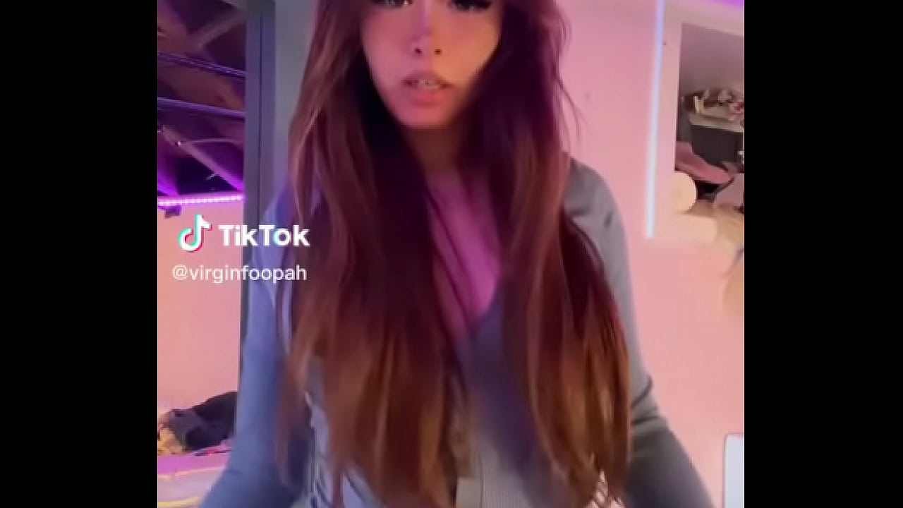 Tik