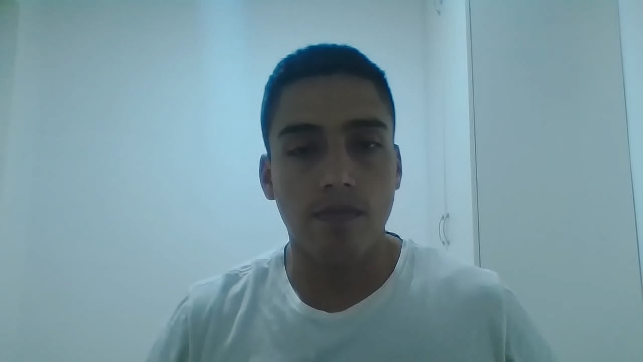 Vídeo de verificación