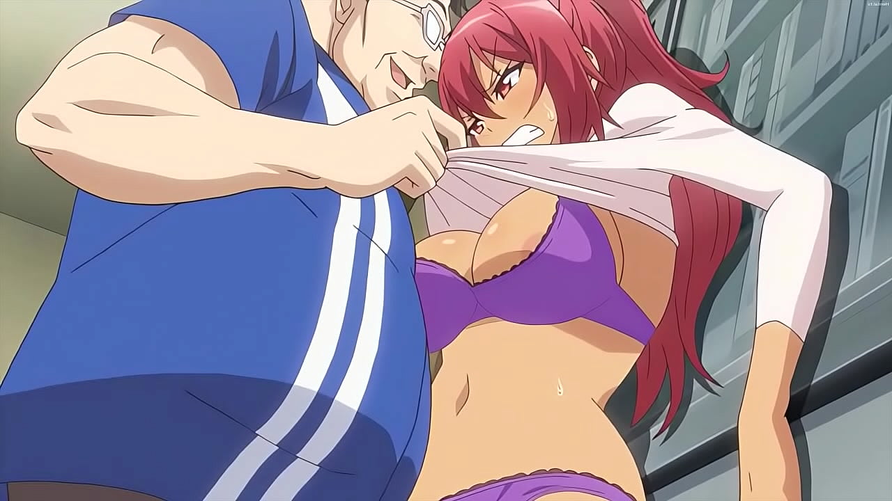 compilation slicing blowjob anime hentai 29 part