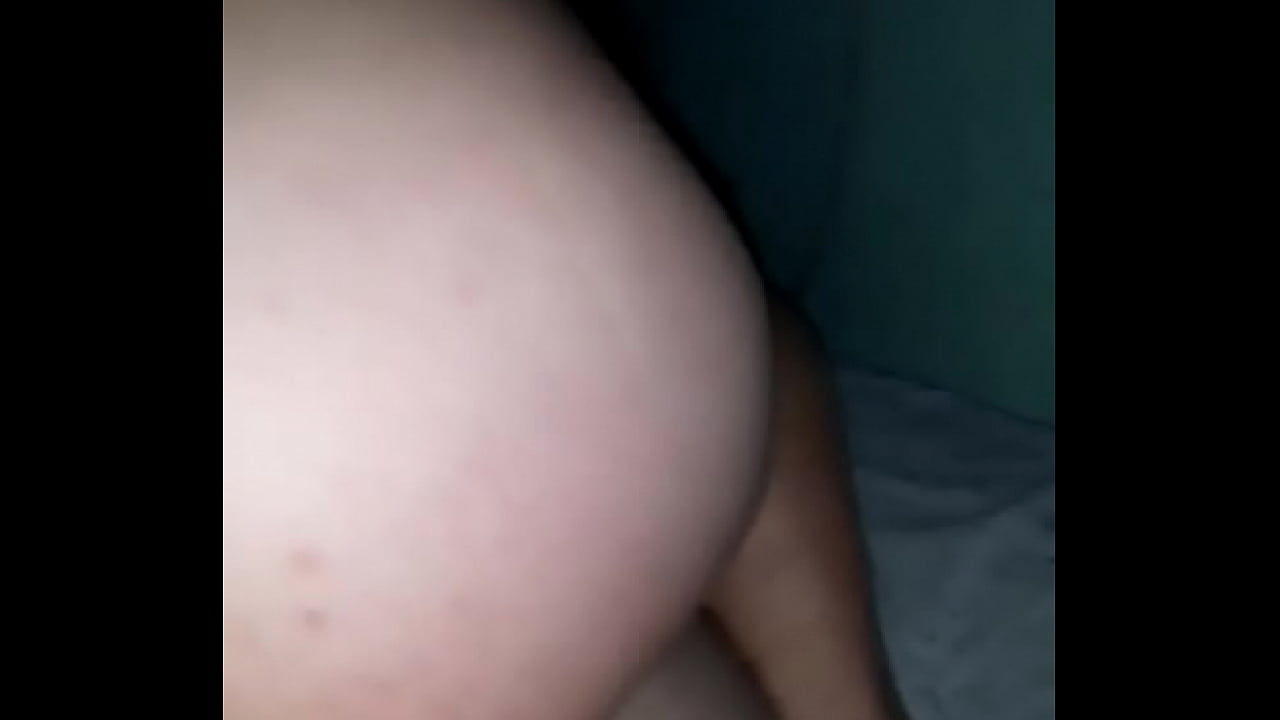 Sexo anal