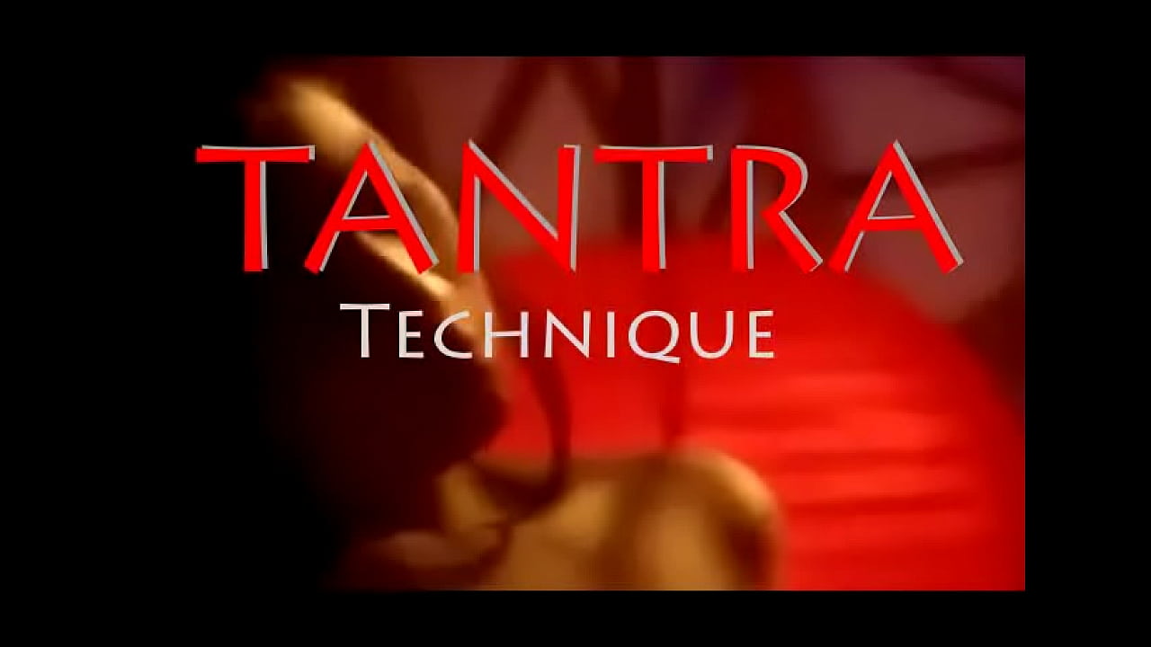 Kamasutra Tantra Sex