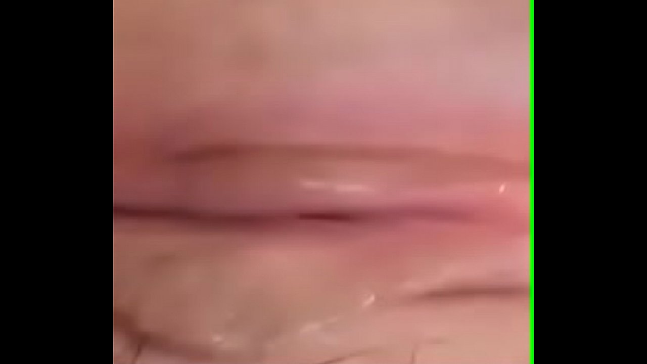 Close up Japanese masturbates POV - jav.com