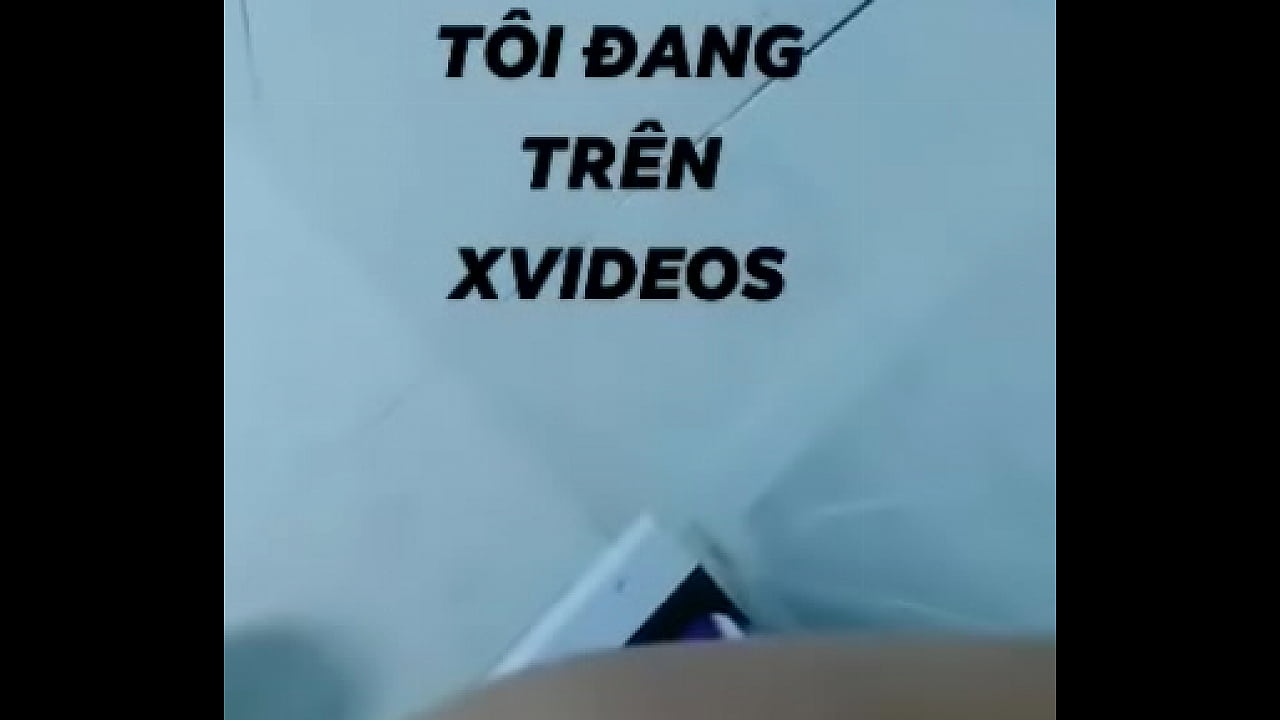 Video xác minh