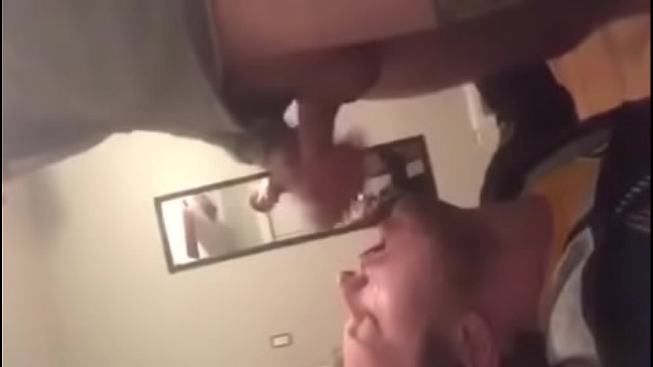 cums on straight guys face huge load