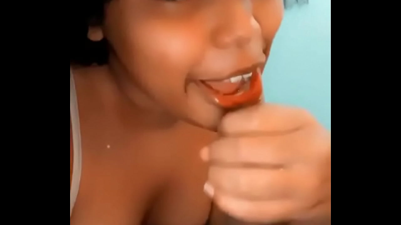 Sexo oral