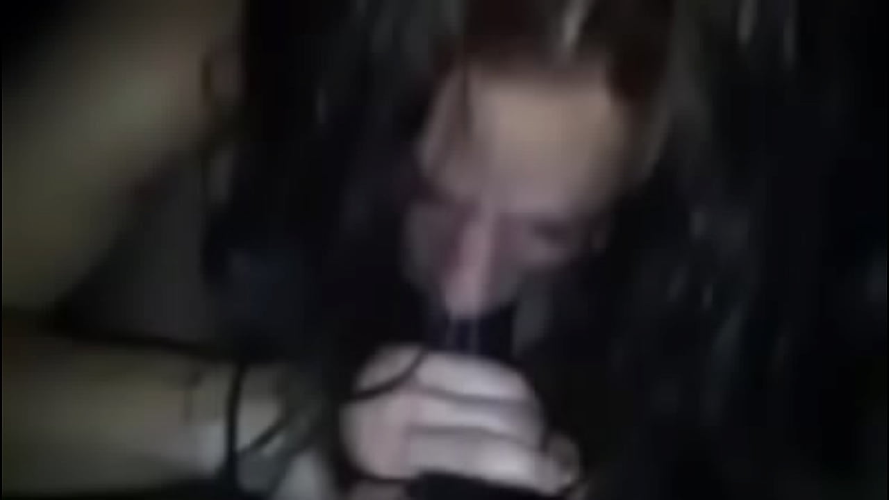 Fuck her mouth