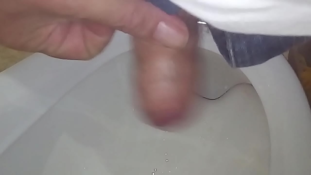 VID 20170623 082209