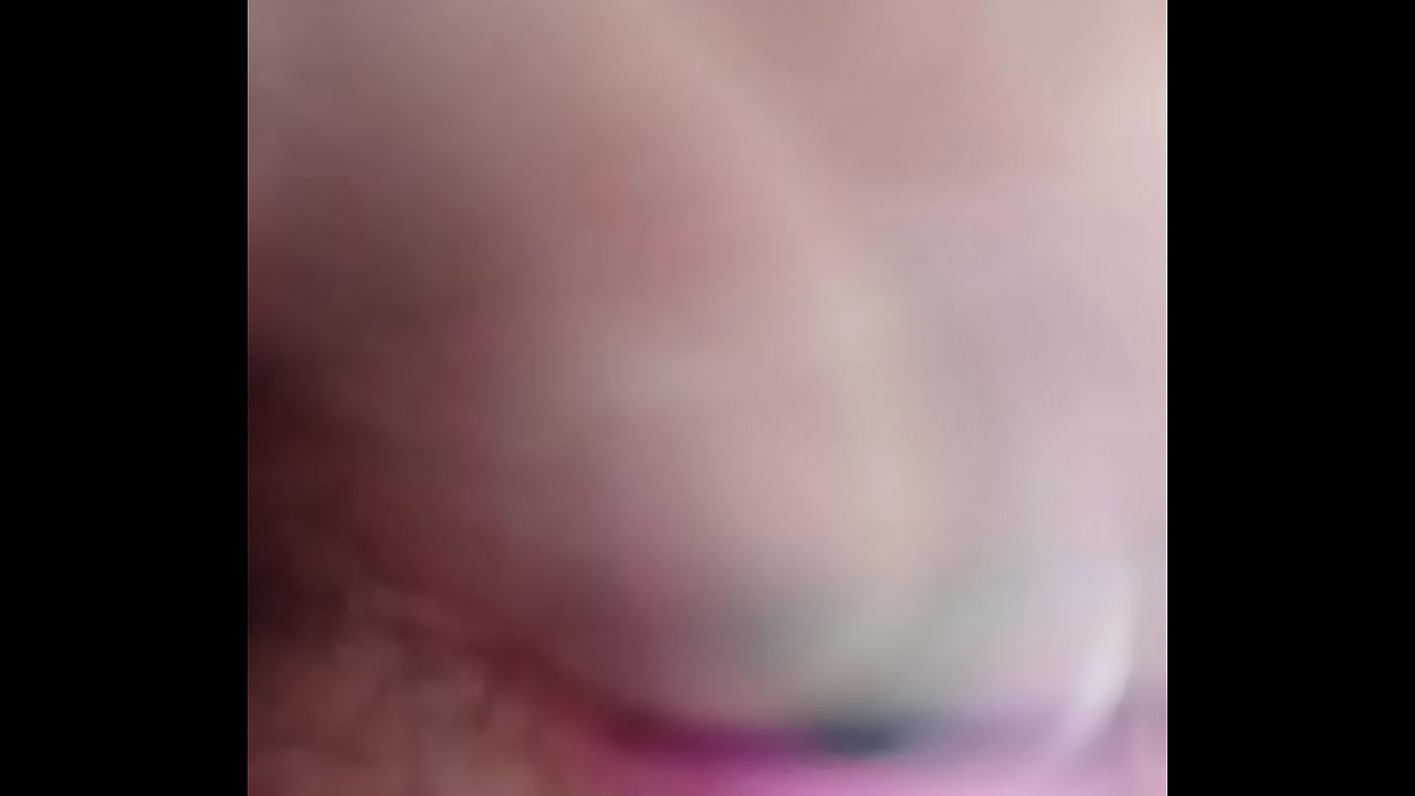 Who will make videos with me. Fucking me mein sucking your cock