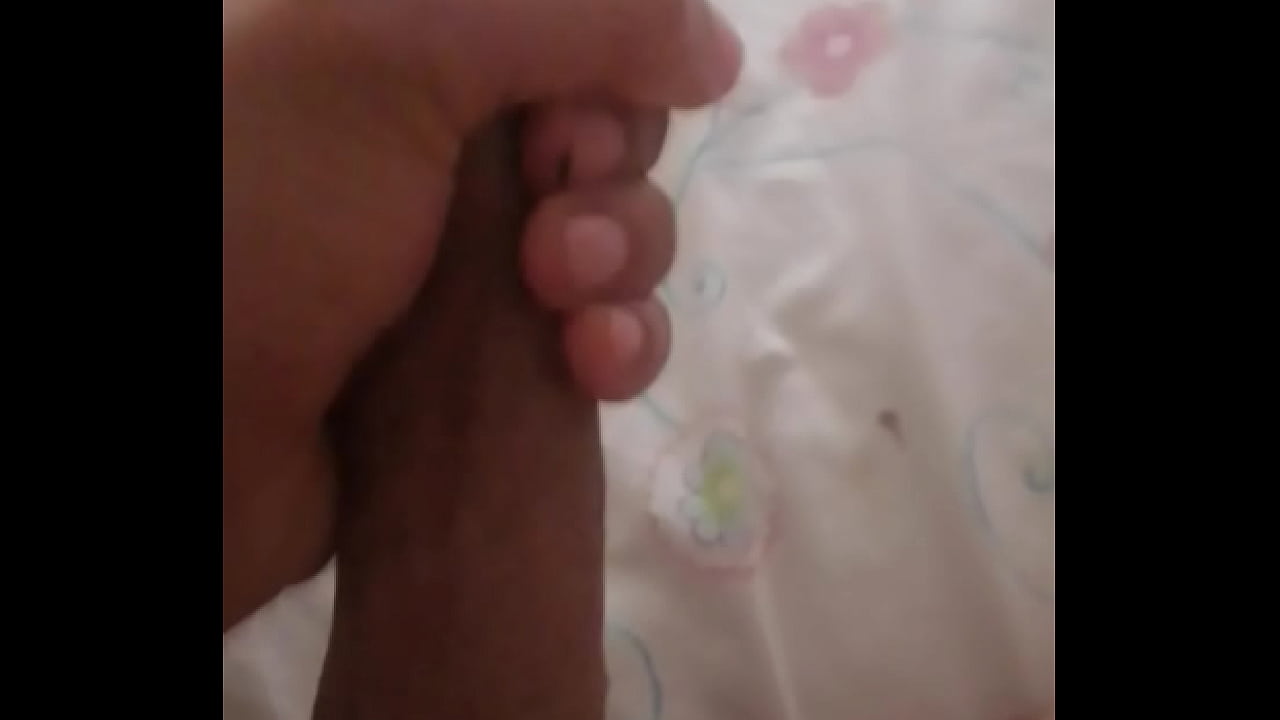 Mi pene