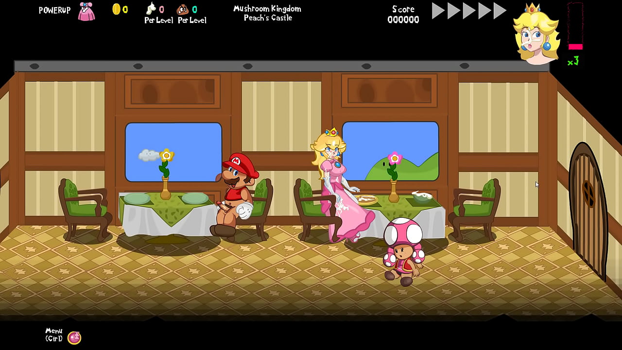 Peach'sUntoldTaleIntro1Train[0]