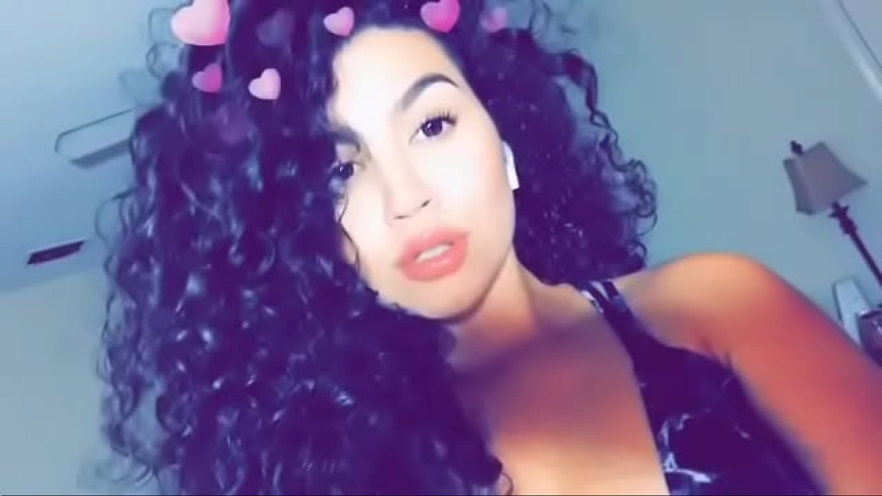 Latina cum