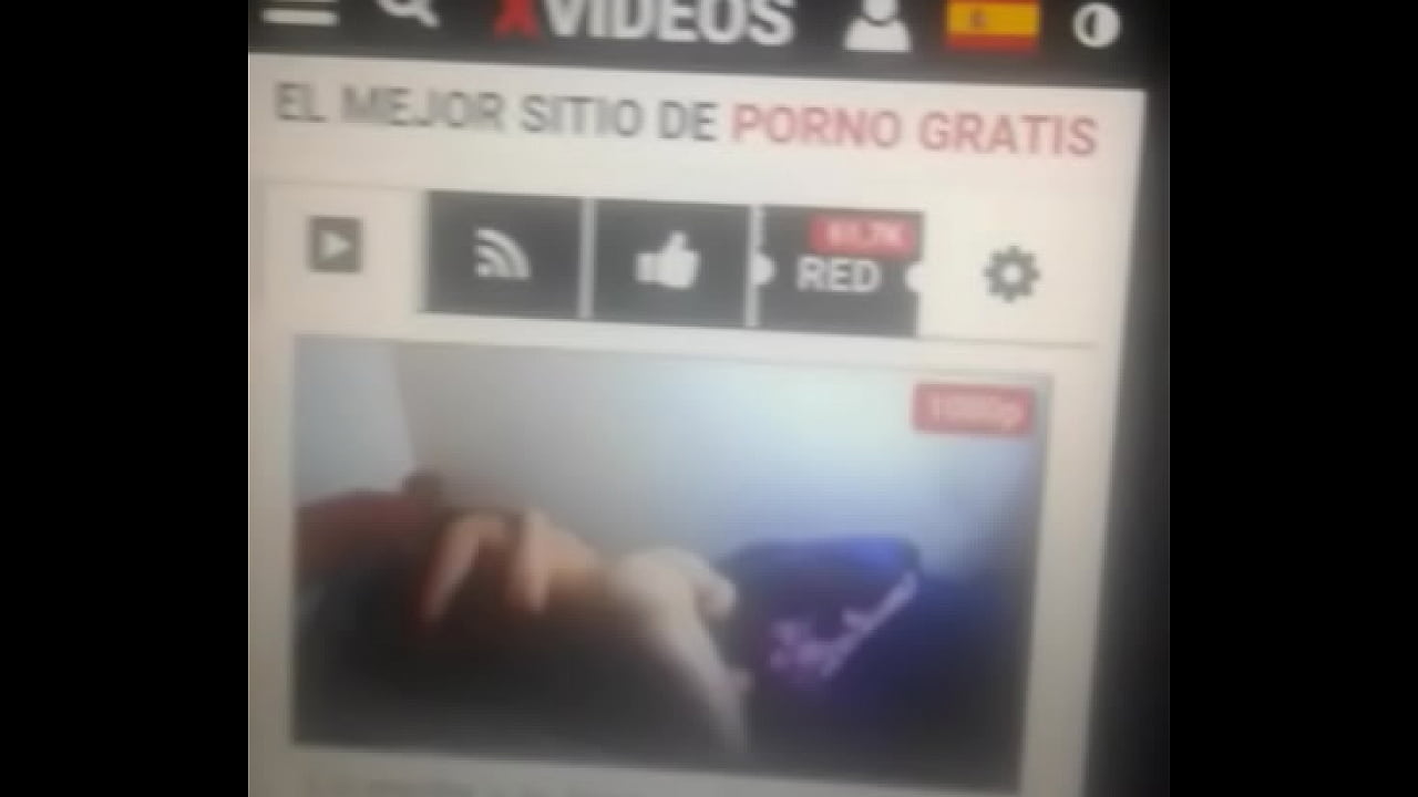 Vídeo de verificación