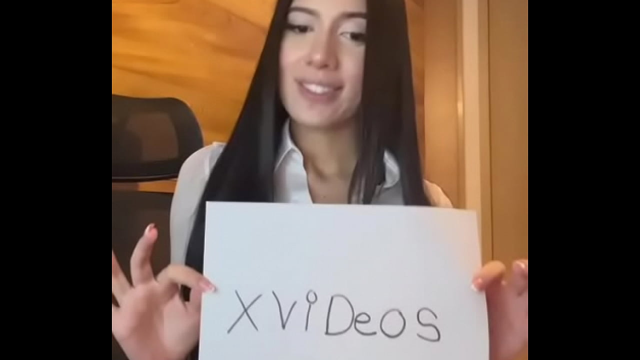 BIENVENIDOS A MI XVIDEOS