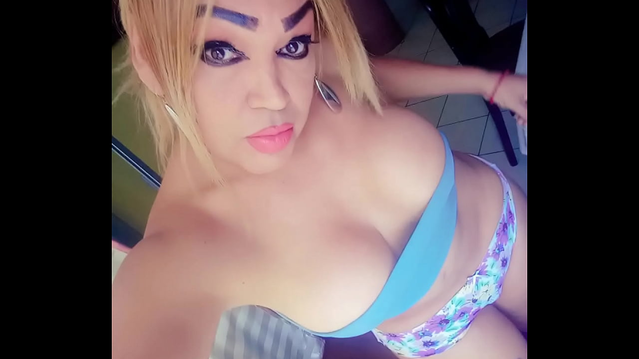 Bella hermosa jugosa