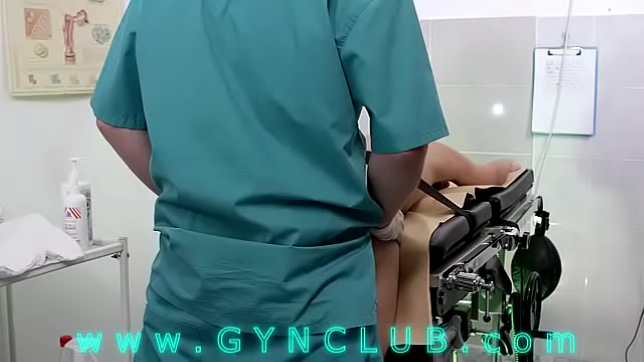 Medical episode