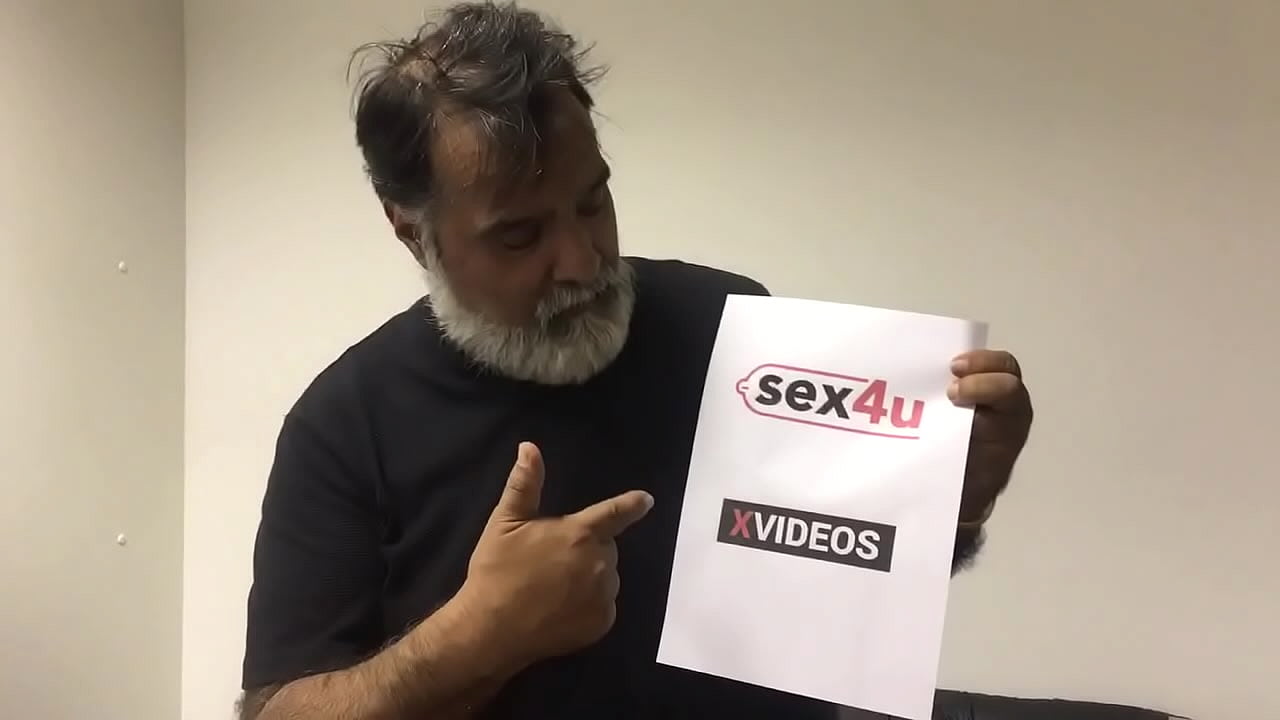 Vídeo de verificação