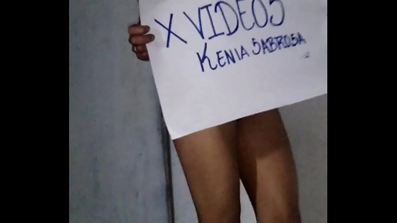 Vídeo