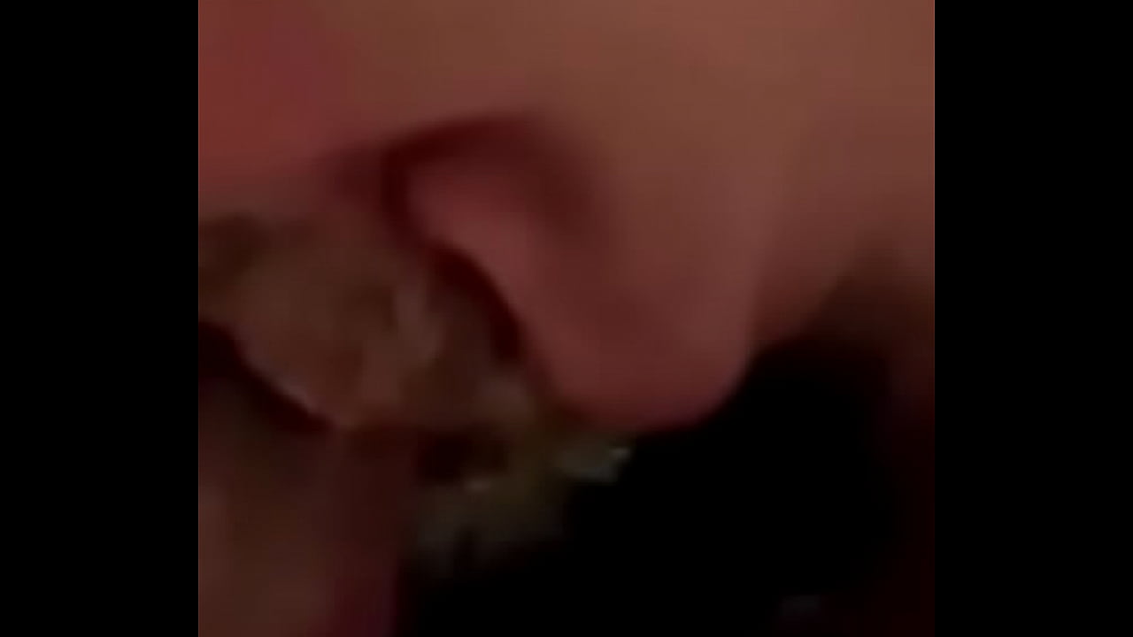 Verification video for Xvideos of myself as segandjrb sucking cock.