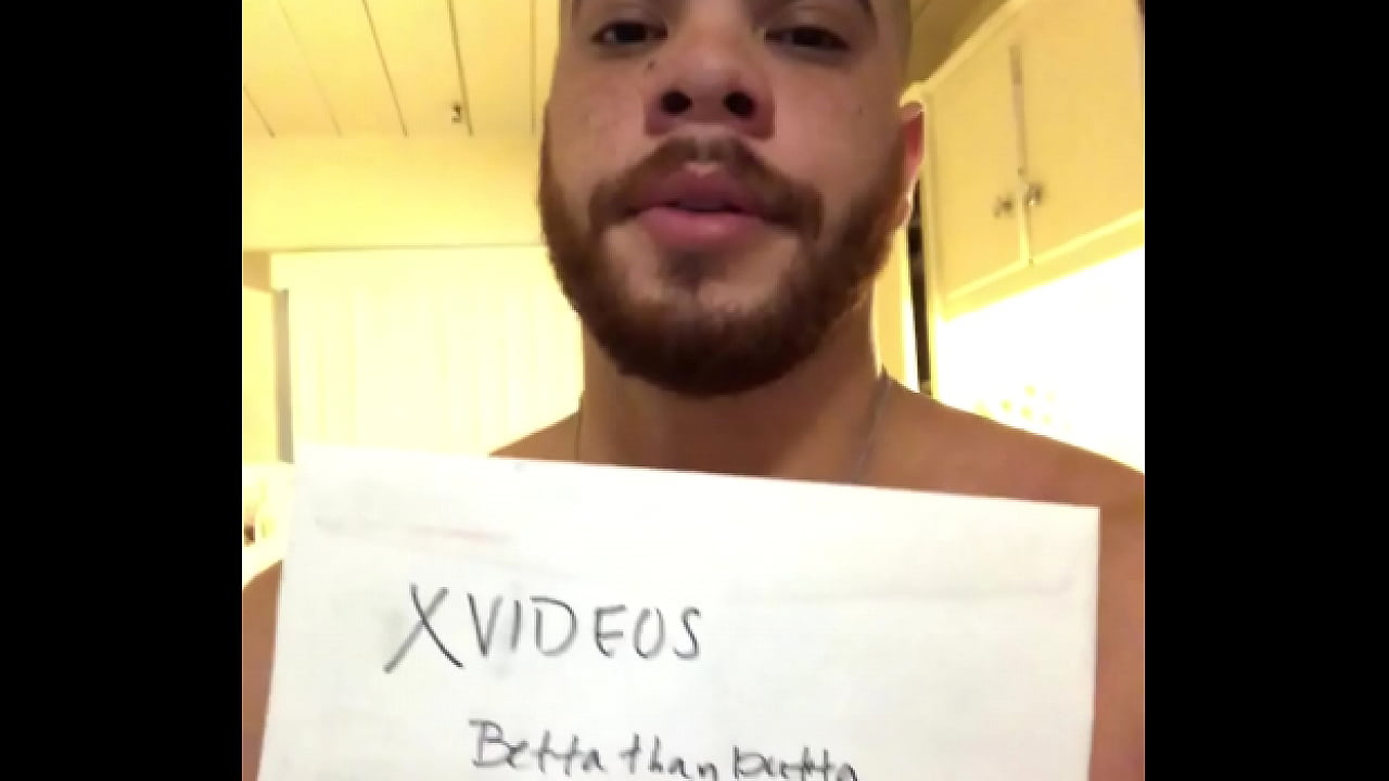 Verification video